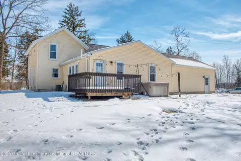 9508 Beardslee Rd, Perry, MI 48872 photo 51