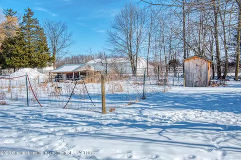 9508 Beardslee Rd, Perry, MI 48872 photo 47
