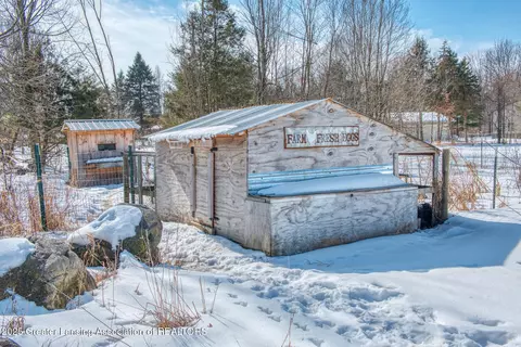 9508 Beardslee Rd, Perry, MI 48872 photo 46