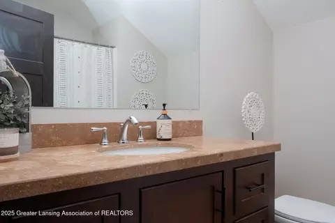 9508 Beardslee Rd, Perry, MI 48872 photo 36