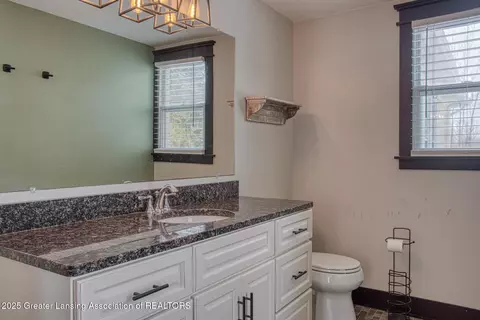 9508 Beardslee Rd, Perry, MI 48872 photo 21