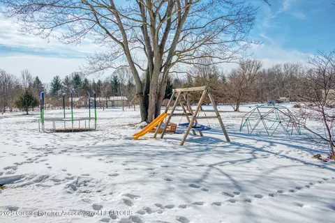 9508 Beardslee Rd, Perry, MI 48872 photo 42