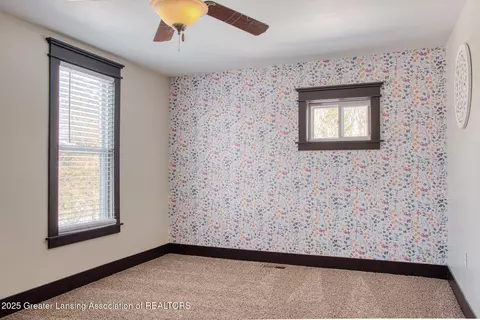 9508 Beardslee Rd, Perry, MI 48872 photo 33
