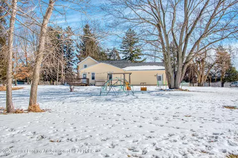 9508 Beardslee Rd, Perry, MI 48872 photo 50