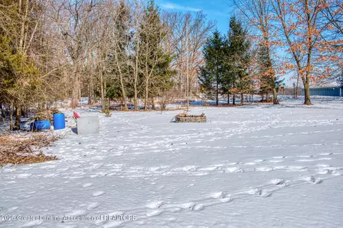 9508 Beardslee Rd, Perry, MI 48872 photo 43