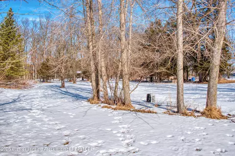 9508 Beardslee Rd, Perry, MI 48872 photo 45