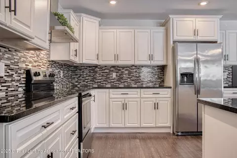 9508 Beardslee Rd, Perry, MI 48872 photo 4