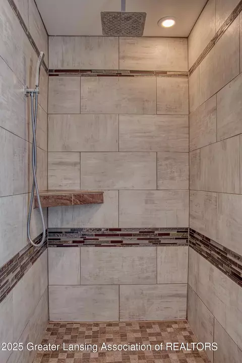 9508 Beardslee Rd, Perry, MI 48872 photo 23