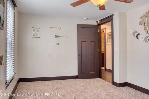 9508 Beardslee Rd, Perry, MI 48872 photo 31
