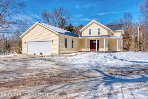 9508 Beardslee Rd, Perry, MI 48872 photo 54