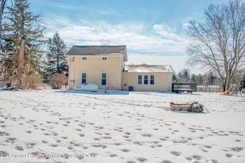 9508 Beardslee Rd, Perry, MI 48872 photo 49