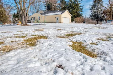 9508 Beardslee Rd, Perry, MI 48872 photo 52