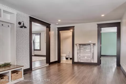 9508 Beardslee Rd, Perry, MI 48872 photo 16