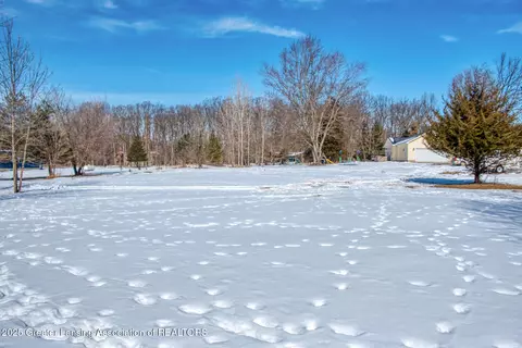 9508 Beardslee Rd, Perry, MI 48872 photo 48