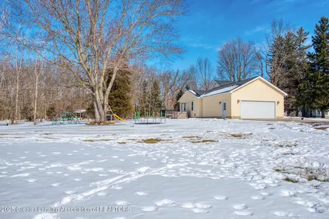 9508 Beardslee Rd, Perry, MI 48872 photo 53
