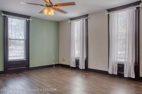 9508 Beardslee Rd, Perry, MI 48872 photo 18