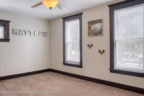 9508 Beardslee Rd, Perry, MI 48872 photo 29