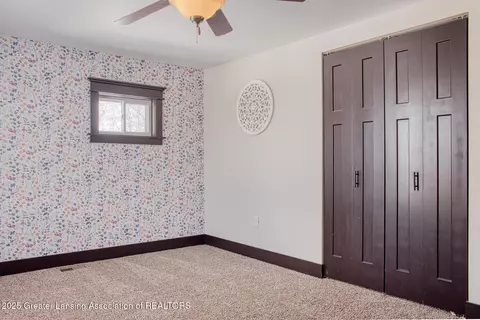 9508 Beardslee Rd, Perry, MI 48872 photo 34
