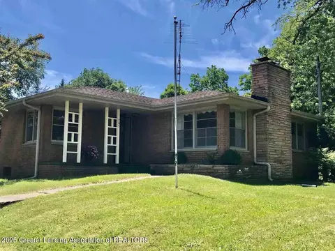 Undisclosed, Brooklyn, MI 49230