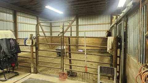 Undisclosed, Olivet, MI 49076 photo 37