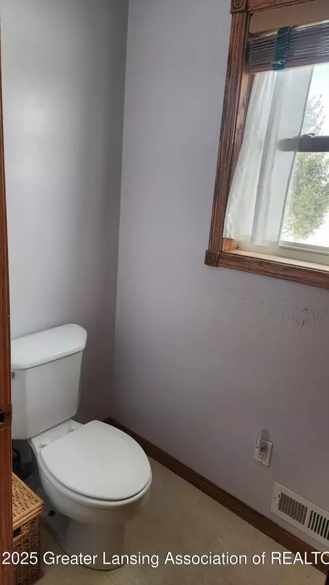 Undisclosed, Olivet, MI 49076 photo 19