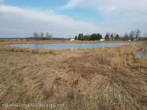 Undisclosed, Olivet, MI 49076 photo 47