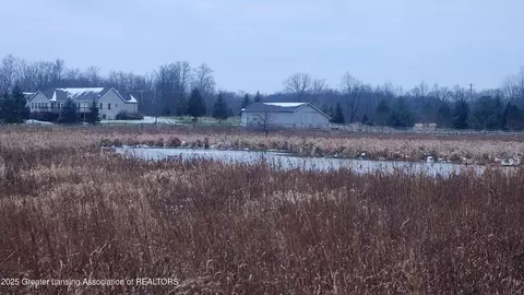 Undisclosed, Olivet, MI 49076 photo 41