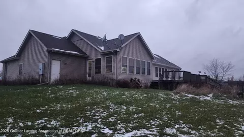 Undisclosed, Olivet, MI 49076 photo 4
