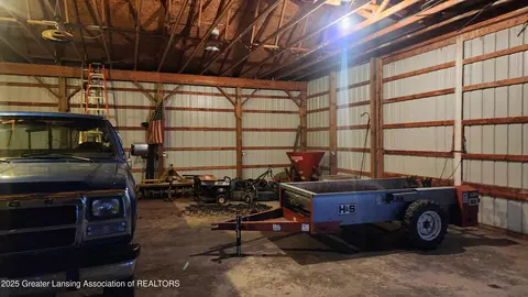Undisclosed, Olivet, MI 49076 photo 34