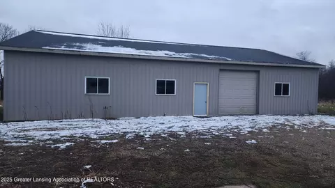 Undisclosed, Olivet, MI 49076 photo 32