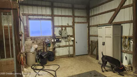 Undisclosed, Olivet, MI 49076 photo 36