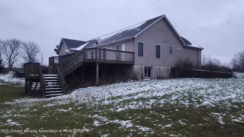 Undisclosed, Olivet, MI 49076 photo 6