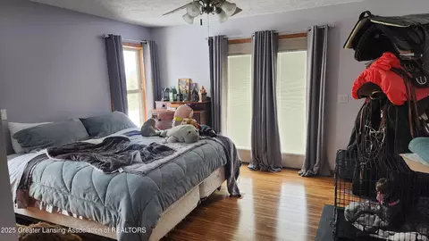 Undisclosed, Olivet, MI 49076 photo 20
