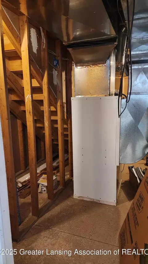 Undisclosed, Olivet, MI 49076 photo 29