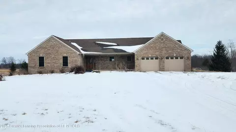Undisclosed, Olivet, MI 49076 photo 2