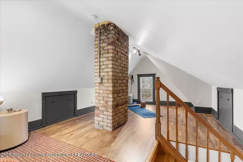 1016 Smith Ave, Lansing, MI 48910 photo 26