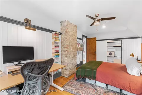 1016 Smith Ave, Lansing, MI 48910 photo 19