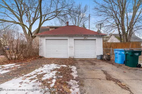 1016 Smith Ave, Lansing, MI 48910 photo 30