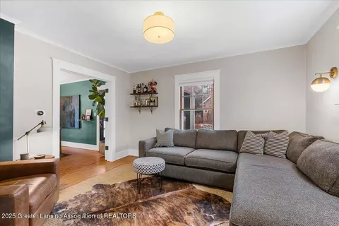 1016 Smith Ave, Lansing, MI 48910 photo 15