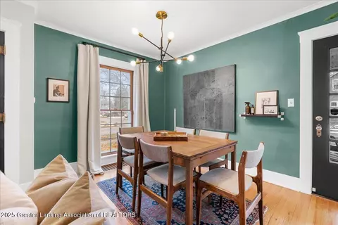 1016 Smith Ave, Lansing, MI 48910 photo 9