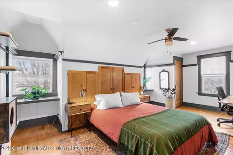 1016 Smith Ave, Lansing, MI 48910 photo 18