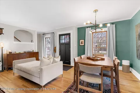1016 Smith Ave, Lansing, MI 48910 photo 7