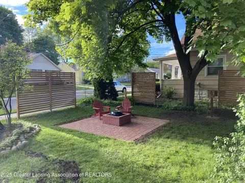 1016 Smith Ave, Lansing, MI 48910 photo 33