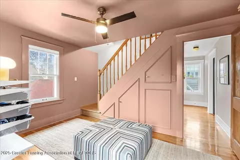 1016 Smith Ave, Lansing, MI 48910 photo 23