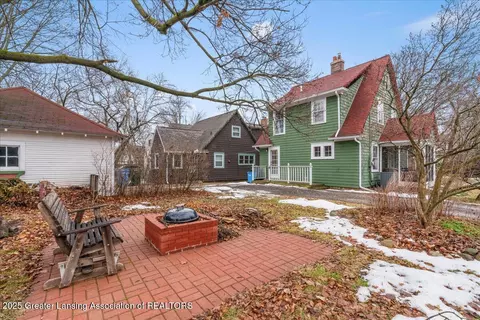1016 Smith Ave, Lansing, MI 48910 photo 31