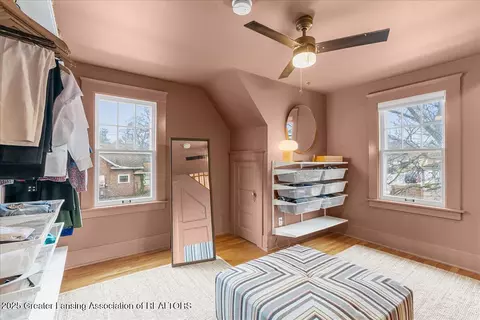 1016 Smith Ave, Lansing, MI 48910 photo 22