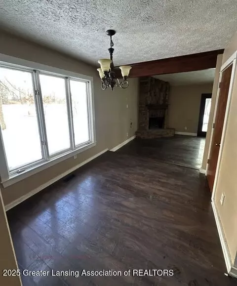 Dining - 700 Hickory Ln, Williamston, MI 48895 photo 1 of 1
