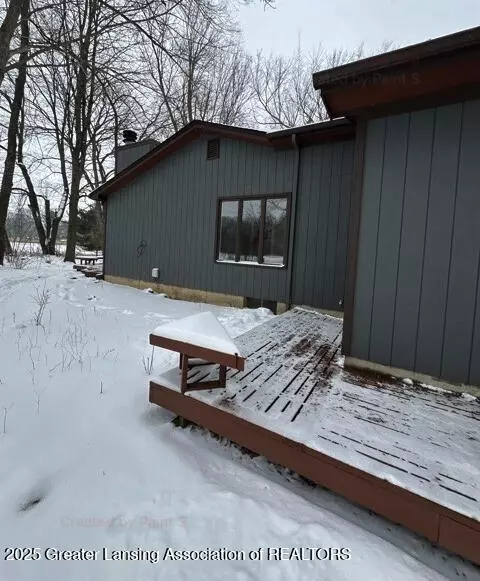 Other - 700 Hickory Ln, Williamston, MI 48895 photo 5 of 5