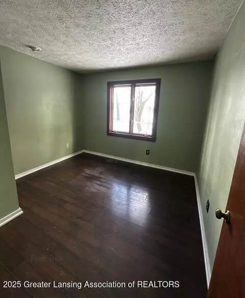 Other - 700 Hickory Ln, Williamston, MI 48895 photo 2 of 5