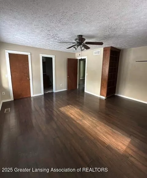 Other - 700 Hickory Ln, Williamston, MI 48895 photo 3 of 5